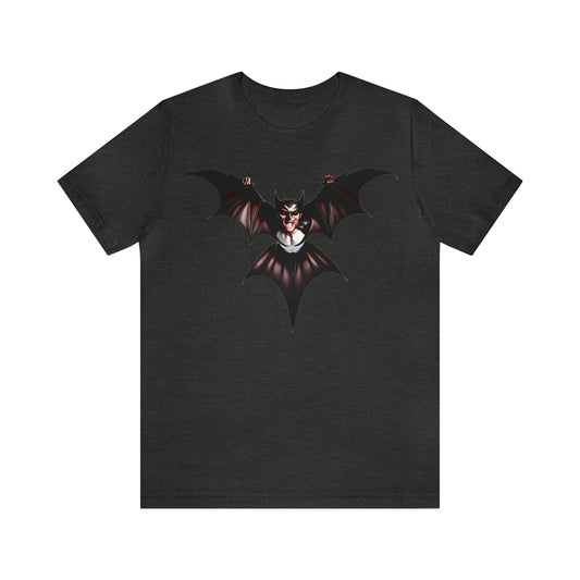 Manbat