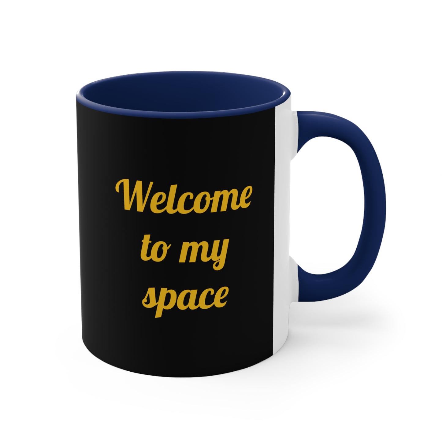 Welcome to my space