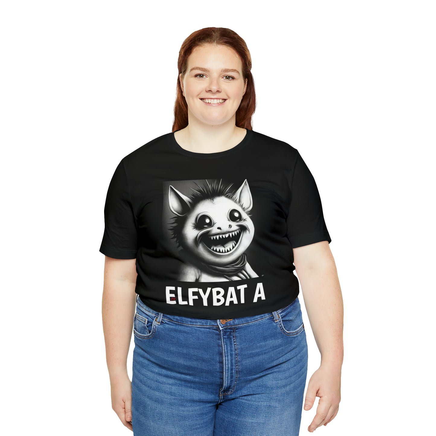 Elfybat A