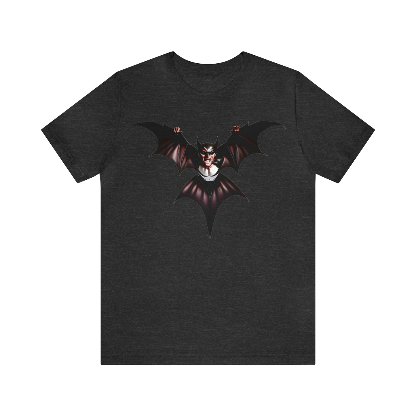 Manbat
