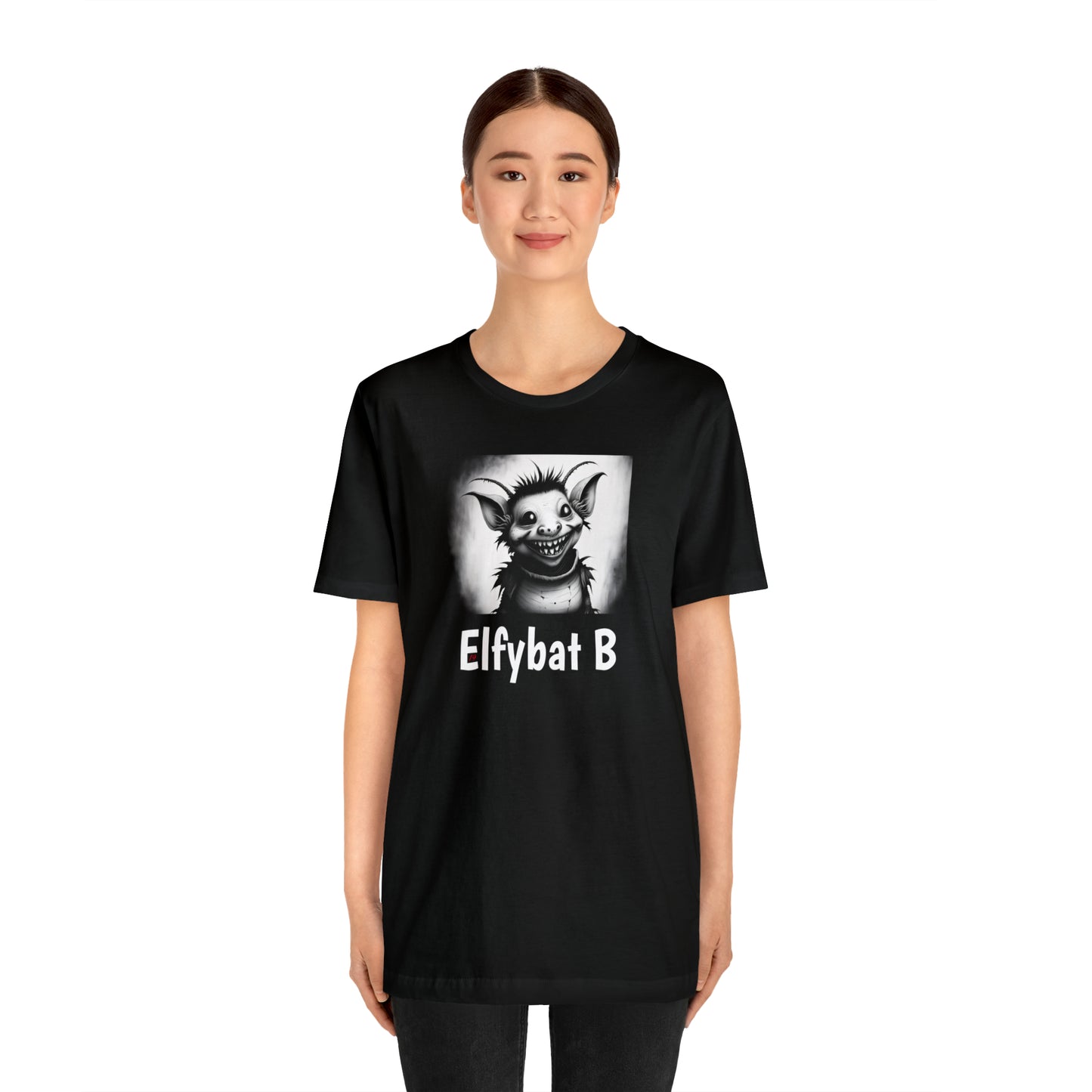 Elfybat B