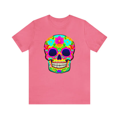 Calaveras Summer 3