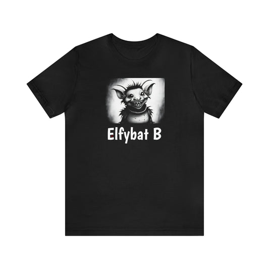 Elfybat B