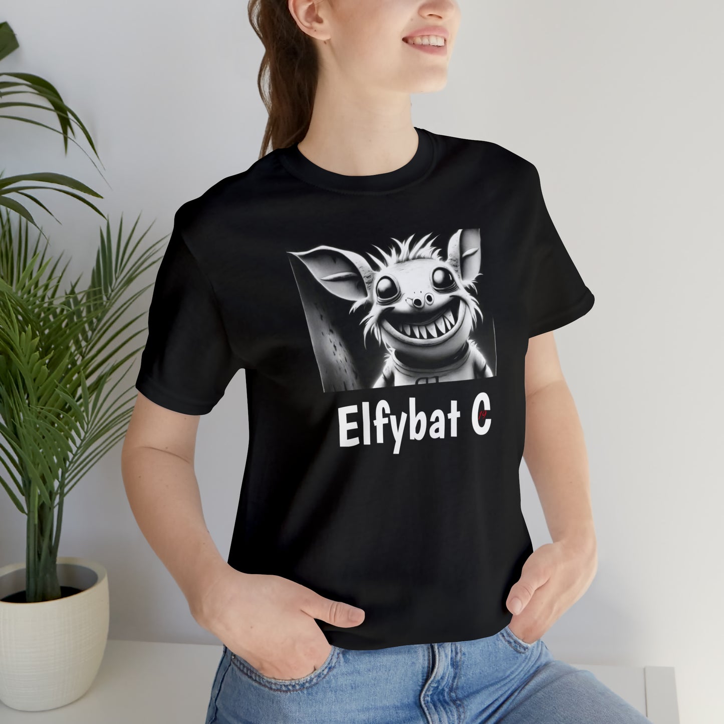 Elfybat C