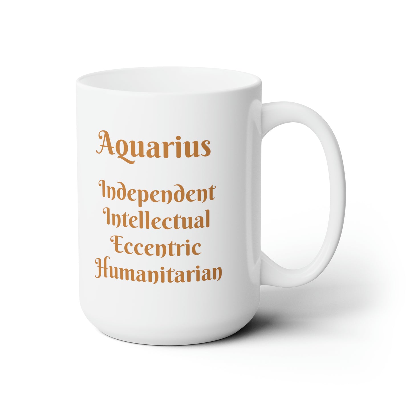 Aquarius