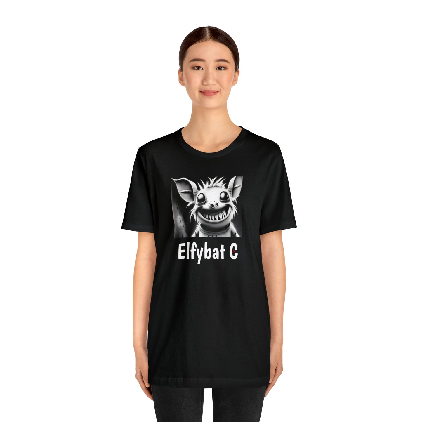 Elfybat C