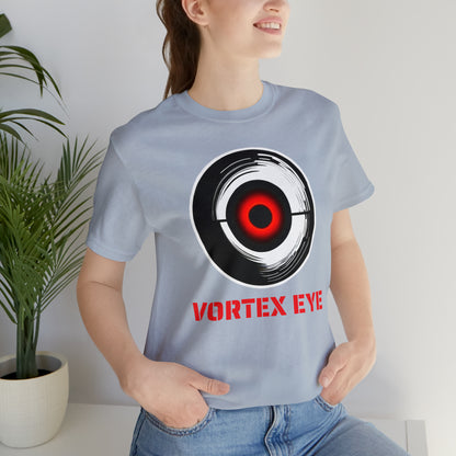 Vortex Eye