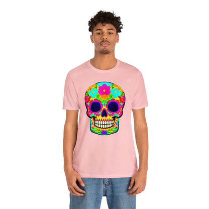 Calaveras Summer 3