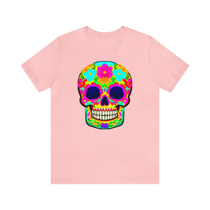 Calaveras Summer 3