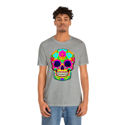 Calaveras Summer 3