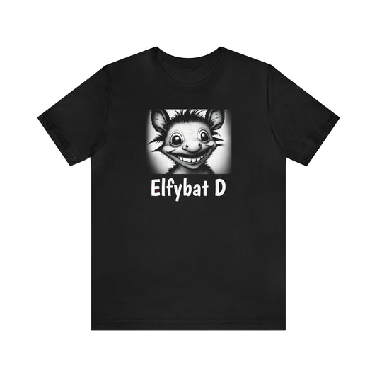 Elfybat D