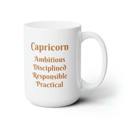 Capricorn