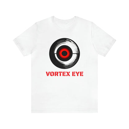 Vortex Eye