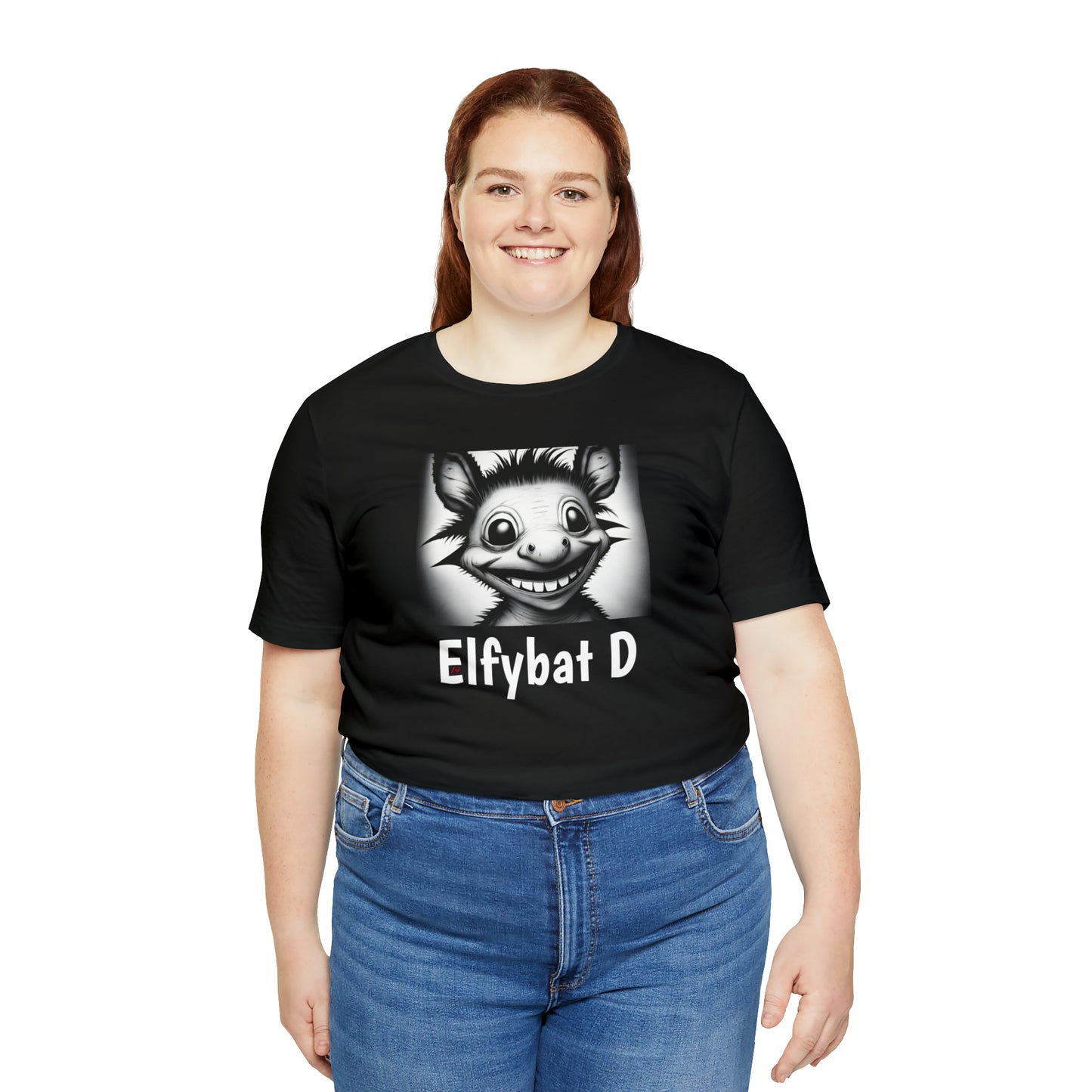 Elfybat D