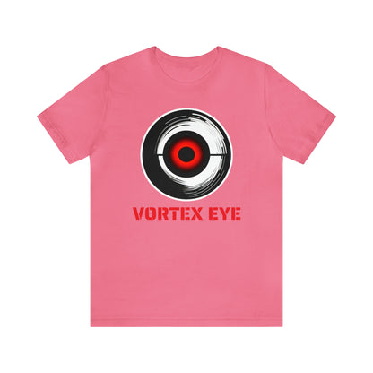 Vortex Eye