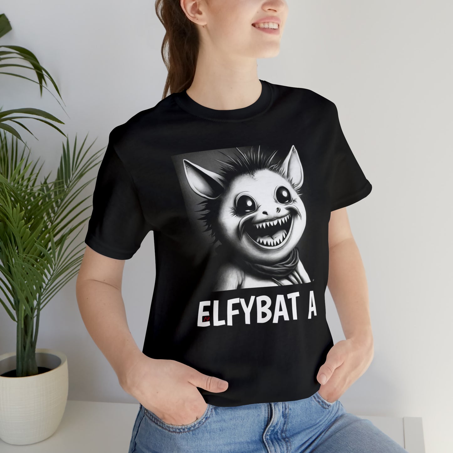 Elfybat A