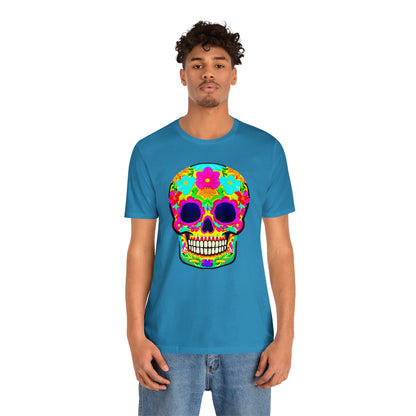 Calaveras Summer 3