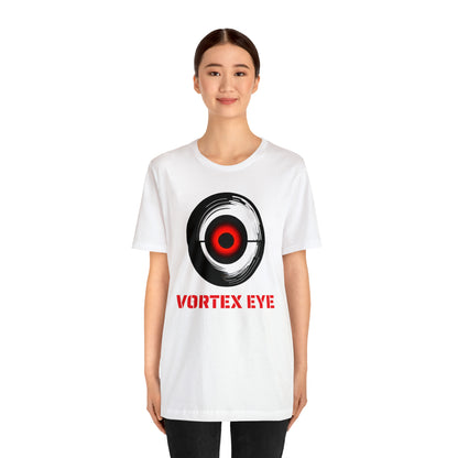 Vortex Eye