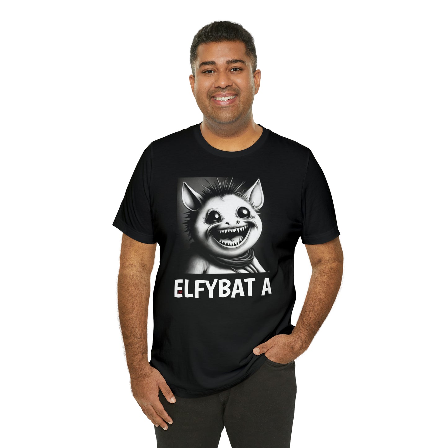 Elfybat A