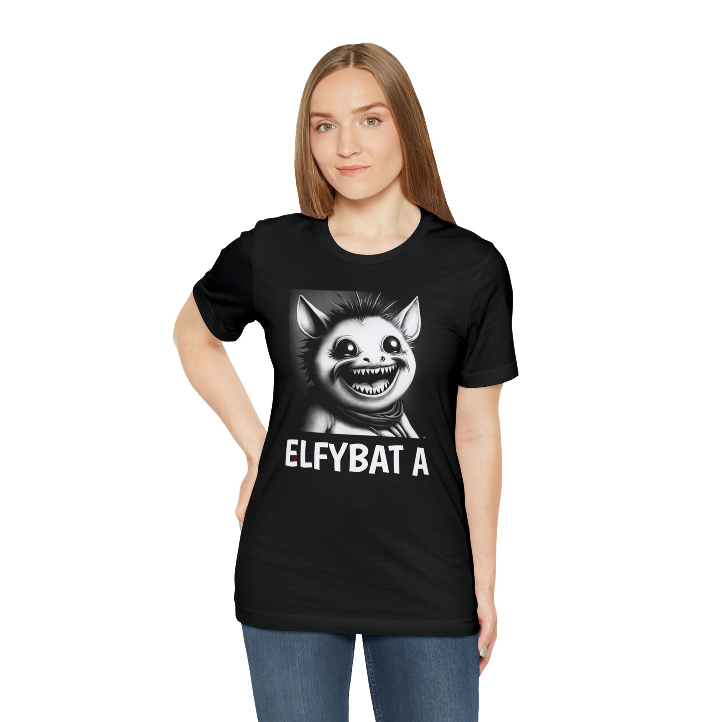 Elfybat A