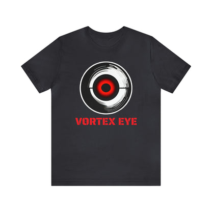 Vortex Eye