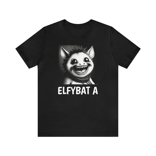 Elfybat A