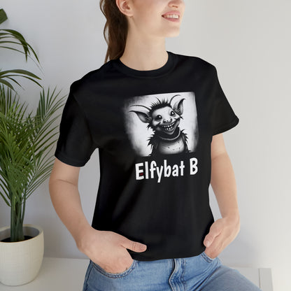 Elfybat B