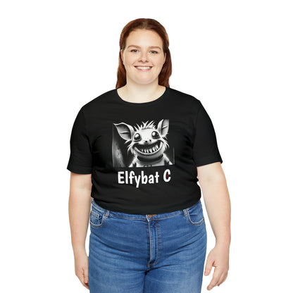 Elfybat C