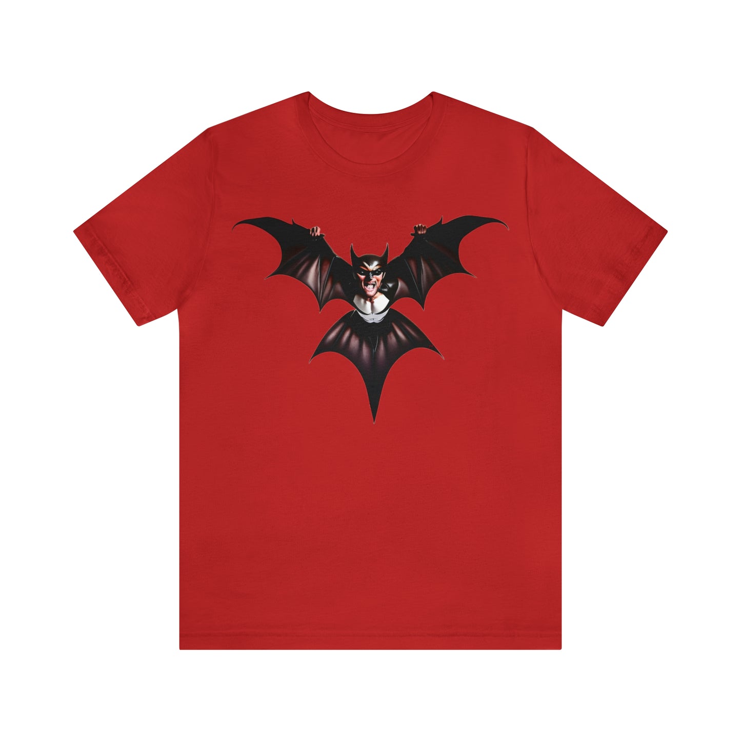 Manbat
