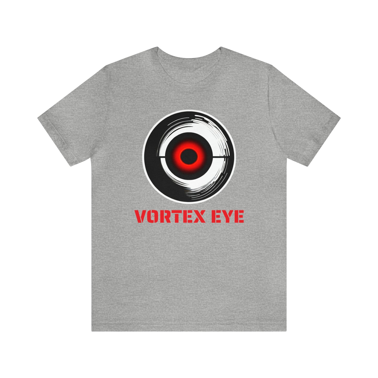 Vortex Eye