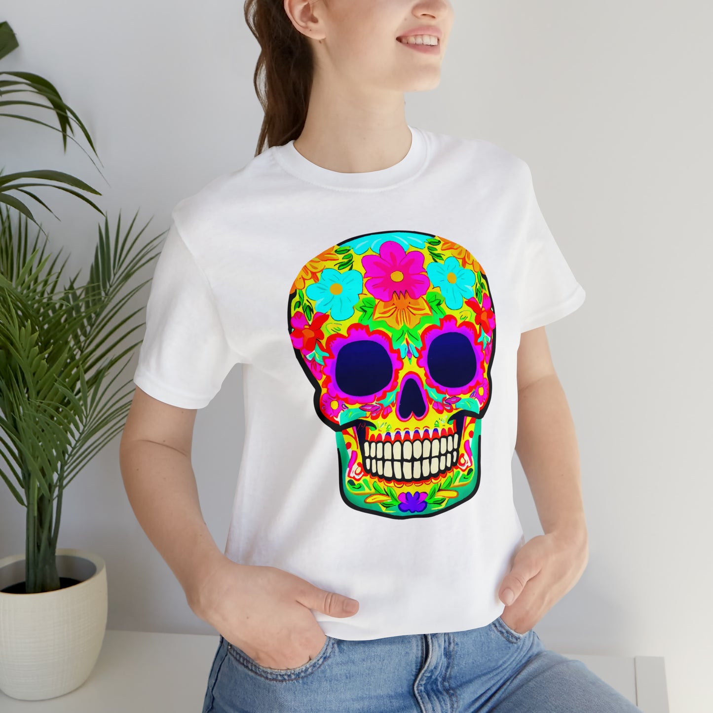 Calaveras Summer 3