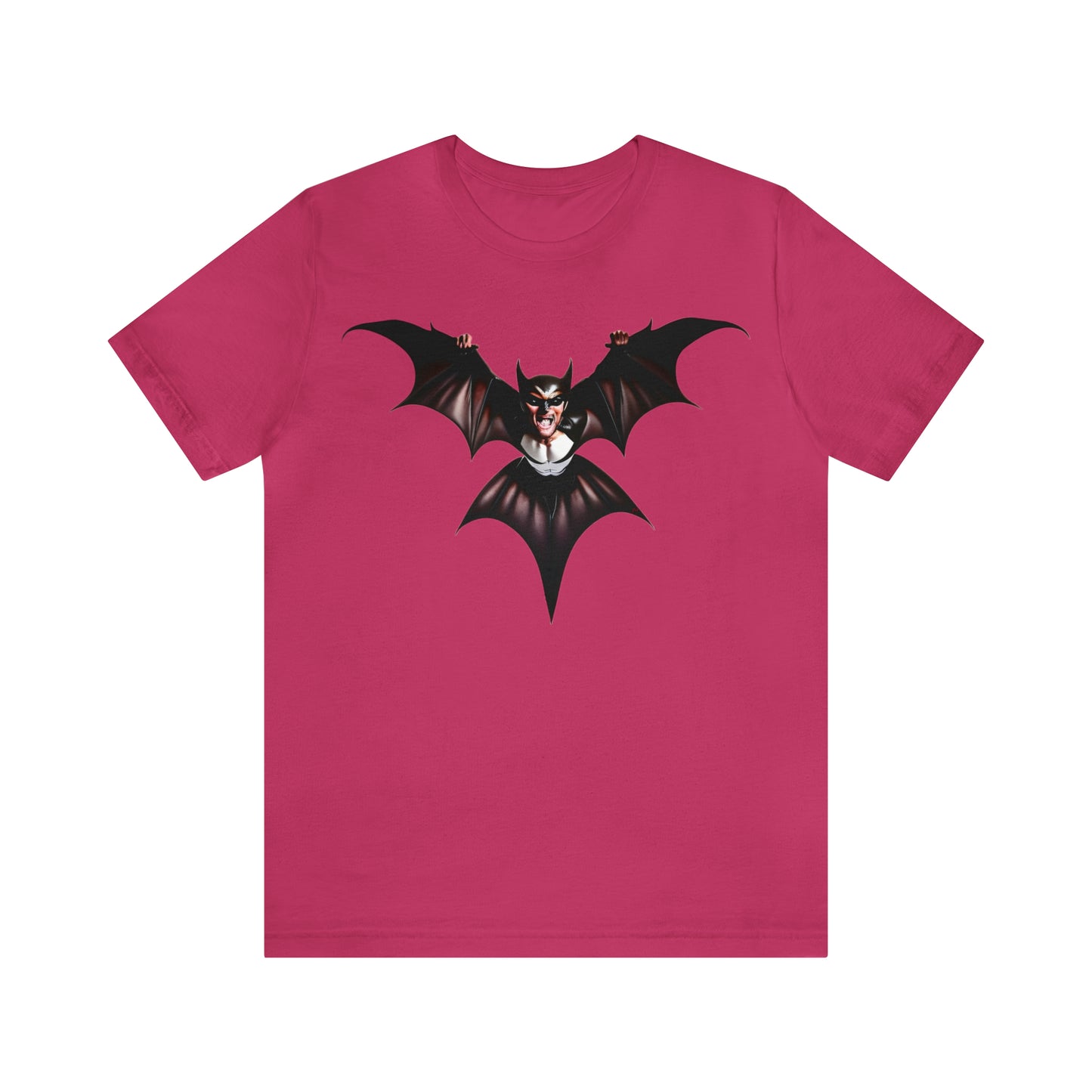 Manbat