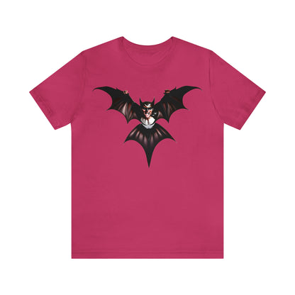 Manbat