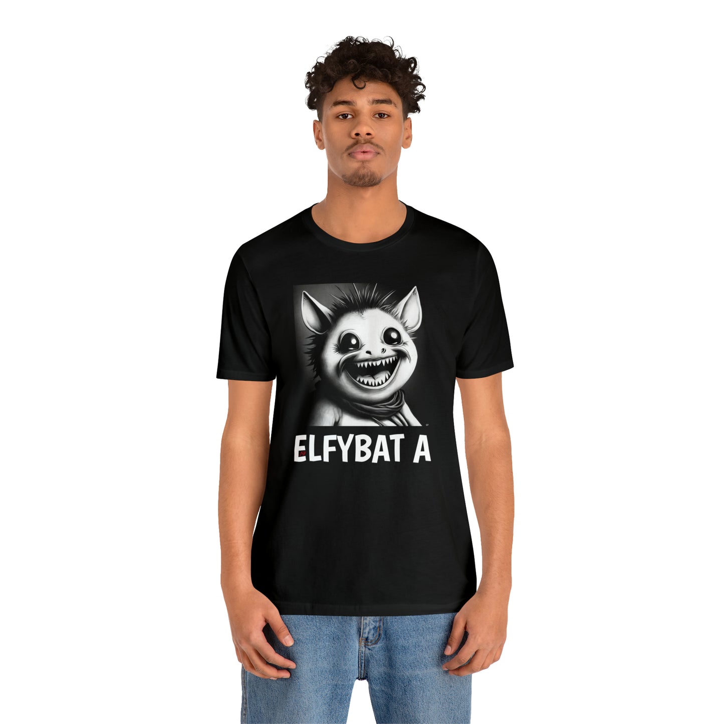 Elfybat A