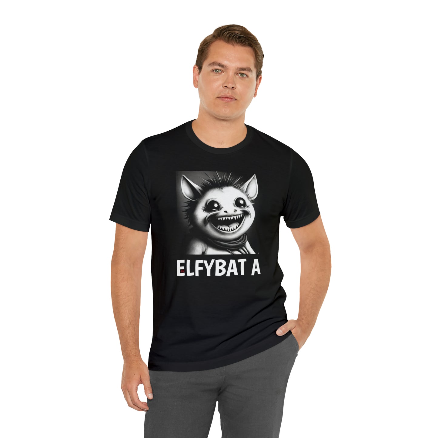 Elfybat A