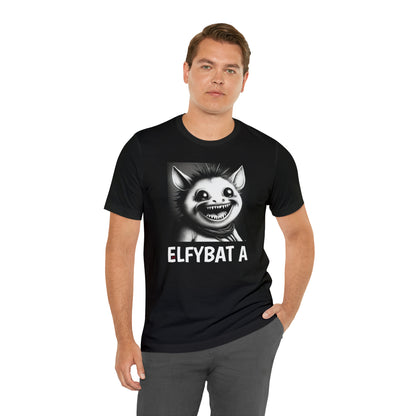 Elfybat A