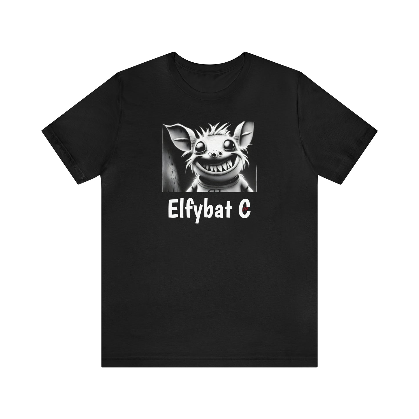 Elfybat C