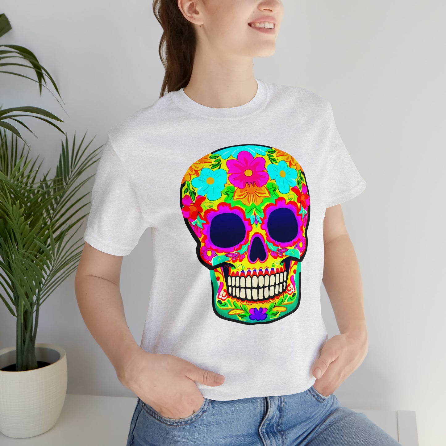 Calaveras Summer 3